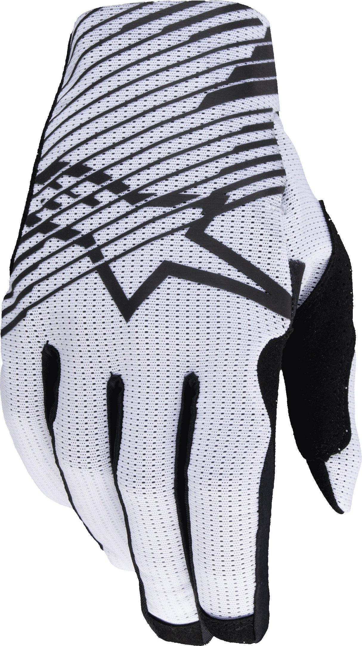 Alpine Stars Radar Pro Gloves