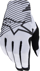 Alpine Stars Radar Pro Gloves