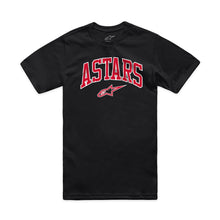 Alpine Stars Dunker CSF Tee