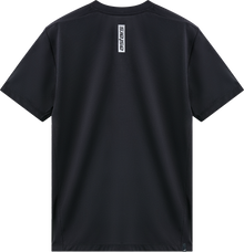 Alpine Stars Point Performance SS Te