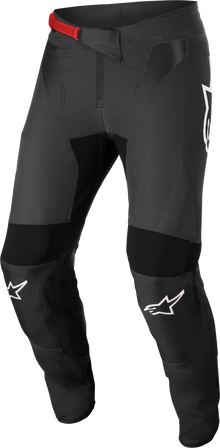 Alpine Stars Supertech Foster Pants