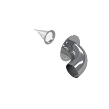 T304 STAINLESS STEEL 2" TIP ASSEMBLY