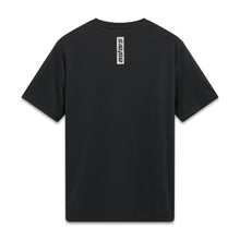 Alpine StarsPerformance SS Tee