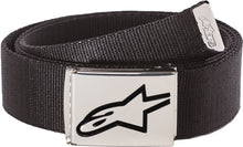 Alpine Stars Ageless Web Belt