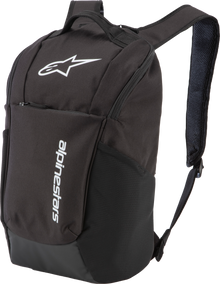 Alpine Stars Defcon V2 BackpackOs