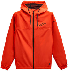 Alpine Stars Treq Windbreaker