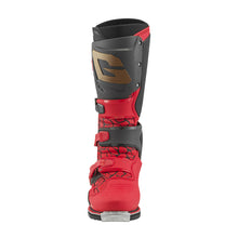 GAR SG22 Boot