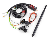 Dynojet 17+ Harley Davidson CVO Models Stand alone QuickShifter Kit