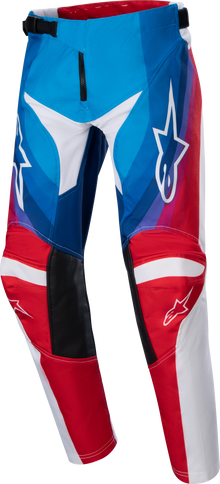 Alpine Stars Youth Racer Pneuma Pants