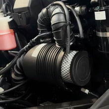 S&B REPLACEMENT FILTER FOR 2016-2024 Can-AM Defender, 2018-2024 Maverick Trail & Sport, 2022-2024 Commander 700