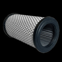 S&B REPLACEMENT FILTER FOR 2016-2024 Can-AM Defender, 2018-2024 Maverick Trail & Sport, 2022-2024 Commander 700