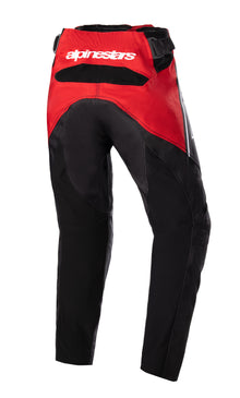 Alpine Stars Youth Racer Acumen Le Pants