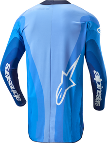 Alpine Stars Techstar Pneuma Jersey