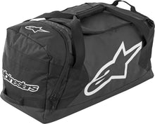 Alpine Stars Goanna Bag
