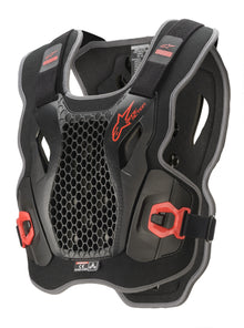 Alpine Stars Bionic Action Chest Protector