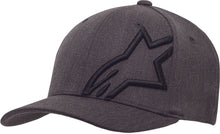Alpine Stars Corporate Shift 2 Hat