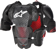 Alpine Stars A-10 V2 Full Chest Protector