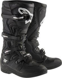 Alpine Stars Tech 5 Boots