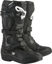Alpine Stars Tech 3 Boots