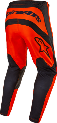 Alpine Stars Fluid Lurv Pants