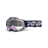 100% Jett Lawrence LE Accuri 2 Goggles