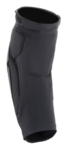 Alpine Stars Bionic Flex Knee Protector