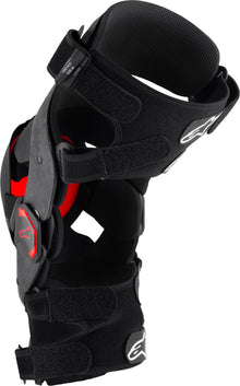 Alpine Stars Supertech RK-10 Plasma Knee Brace