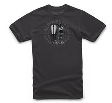 Alpine Stars Victory Revolve Tee