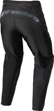 Alpine Stars Stella Fluid Pant