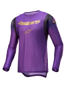 Alpine Stars Supertech Le Champ Jersey