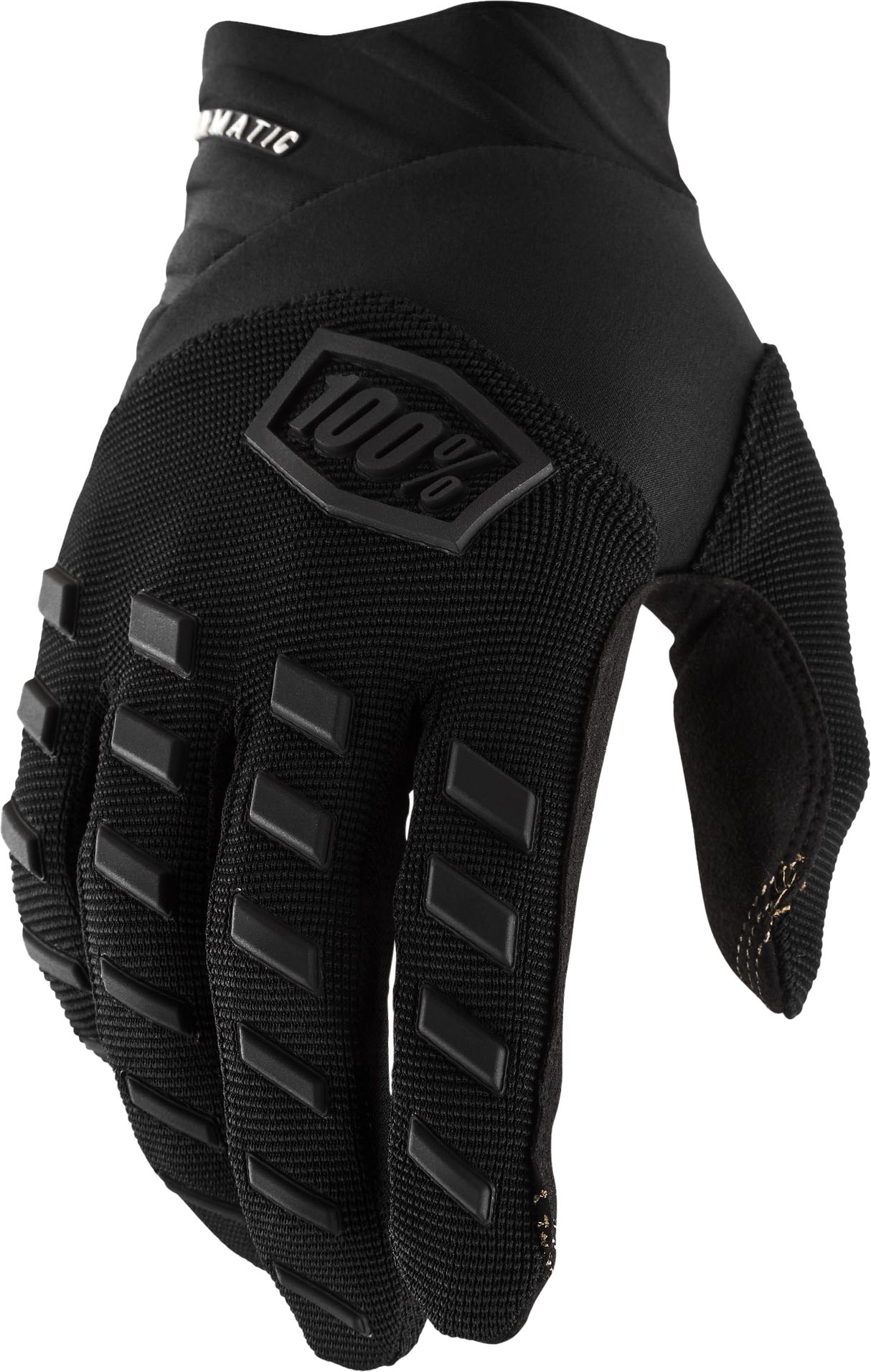 100% Youth Airmatic Gloves