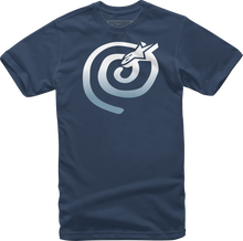 Alpine Stars Mantra Fade Tee