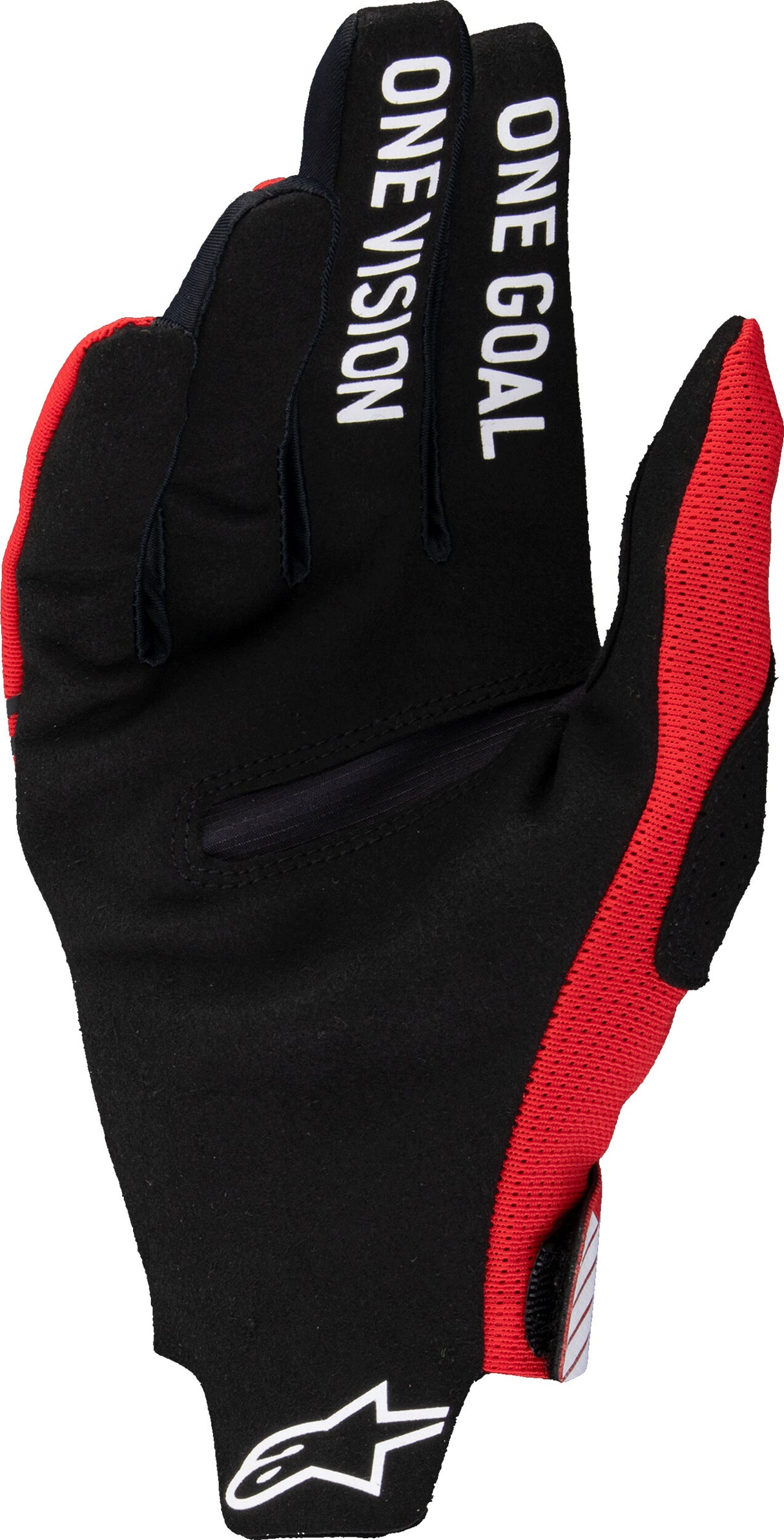 Alpine Stars Radar Pro Gloves