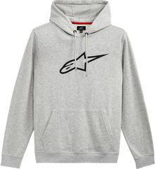 Alpine Stars Ageless V2 Hoodie