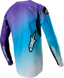 Alpine Stars Stella Fluid Jersey