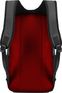 Alpine Stars Gfx V2 Backpack