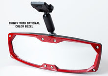 Seizmik 04+ Honda/Kawasaki/ Kubota/ Polaris/ Yamaha Halo R Mirror Rearview 1.625 in.