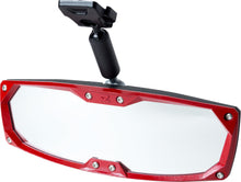 Seizmik 13+ Polaris Ranger Halo R Cast Rearview  Mirror Pro-fit