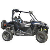 S&B Particle Separator for 2015-2020 Polaris RZR 900 / S 1000