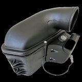 S&B Particle Separator for 2016-2018 Yamaha YXZ 1000R