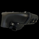 S&B Particle Separator for 2016-2018 Yamaha YXZ 1000R