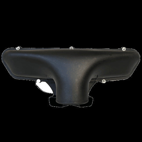 S&B Particle Separator for 2016-2018 Yamaha YXZ 1000R