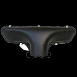 S&B Particle Separator for 2016-2018 Yamaha YXZ 1000R