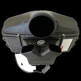 S&B Particle Separator for 2016-2018 Yamaha YXZ 1000R