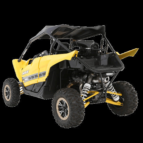 S&B Particle Separator for 2016-2018 Yamaha YXZ 1000R