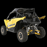 S&B Particle Separator for 2016-2018 Yamaha YXZ 1000R