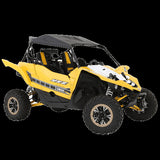 S&B Particle Separator for 2016-2018 Yamaha YXZ 1000R