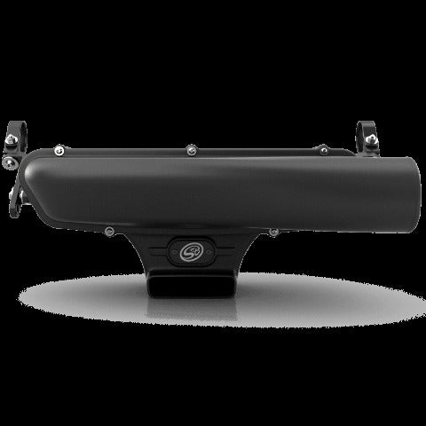 S&B Particle Separator for 2019-2020 Can-Am® Maverick Trail & Sport (Except DPS)