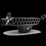 S&B Particle Separator for 2019-2020 Can-Am® Maverick Trail & Sport (Except DPS)