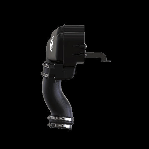 S&B Particle Separator for 2024 CAN-AM Maverick R